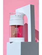 Arval Antimacula Double Spotless Serum két fázisú szérum Nappali és éjjeli ápolás 2x15 ml