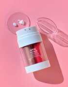Arval Antimacula Double Spotless Serum két fázisú szérum Nappali és éjjeli ápolás 2x15 ml