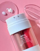 Arval Antimacula Double Spotless Serum két fázisú szérum Nappali és éjjeli ápolás 2x15 ml
