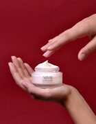 Arval Antimacula Face & Neck Cream SPF 30 bőrkrém a ráncok és a sötét foltok ellen 50 ml
