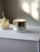 Arval Antimacula Face & Neck Cream SPF 30 bőrkrém a ráncok és a sötét foltok ellen 50 ml