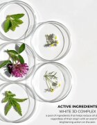 Arval Antimacula Face & Neck Cream SPF 30 bőrkrém a ráncok és a sötét foltok ellen 50 ml