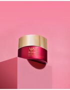 Arval Antimacula Face & Neck Urban Defense SPF50 védőkrém a sötét foltok ellen 50 ml