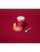 Arval Antimacula Face & Neck Urban Defense SPF50 védőkrém a sötét foltok ellen 50 ml