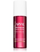Arval Antimacula Perfect Glow Lotion eszencia a sötét foltok ellen 150 ml