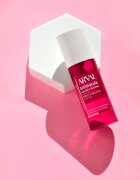 Arval Antimacula Perfect Glow Lotion eszencia a sötét foltok ellen 150 ml