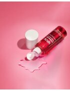 Arval Antimacula Perfect Glow Lotion eszencia a sötét foltok ellen 150 ml