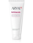 Arval Antimacula Spotless Hand SPF 15 tápláló kézkrém 75 ml