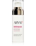 Arval Antimacula Spotless Serum öregedés jeleit csökkentő arcszérum az élénk bőrért 30 ml