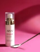 Arval Antimacula Spotless Serum öregedés jeleit csökkentő arcszérum az élénk bőrért 30 ml