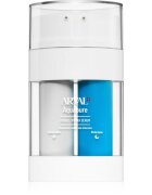 Arval Aquapure Double Hydra Serum két fázisú szérum Nappali és éjjeli ápolás 2x15 ml