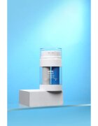 Arval Aquapure Double Hydra Serum két fázisú szérum Nappali és éjjeli ápolás 2x15 ml