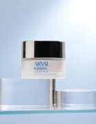 Arval Aquapure Hyaluronic Comfort öregedés elleni hidratáló krém 50 ml