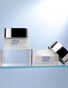 Arval Aquapure Hyaluronic Comfort öregedés elleni hidratáló krém 50 ml
