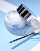 Arval Aquapure Hyaluronic Comfort öregedés elleni hidratáló krém 50 ml