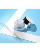 Arval Aquapure Hyaluronic Rich hidratáló krém a száraz és nagyon száraz bőrre 50 ml