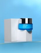 Arval Aquapure Hydra Comfort hidratáló arckrém 50 ml