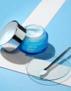 Arval Aquapure Hydra Comfort hidratáló arckrém 50 ml