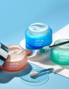 Arval Aquapure Hydra Comfort hidratáló arckrém 50 ml