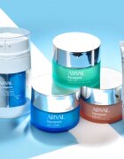 Arval Aquapure Hydra Comfort hidratáló arckrém 50 ml