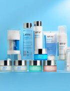 Arval Aquapure Hydra Comfort hidratáló arckrém 50 ml