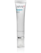 Arval Aquapure Hydra Eye szemkrém a ráncok és a sötét karikák ellen 15 ml