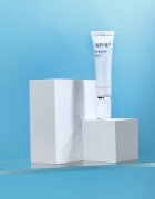 Arval Aquapure Hydra Eye szemkrém a ráncok és a sötét karikák ellen 15 ml