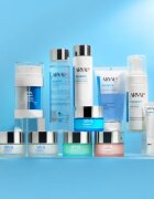 Arval Aquapure Hydra Eye szemkrém a ráncok és a sötét karikák ellen 15 ml