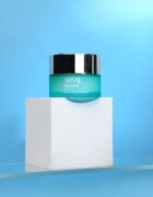 Arval Aquapure Hydra Light hidratáló arckrém 50 ml