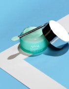 Arval Aquapure Hydra Light hidratáló arckrém 50 ml