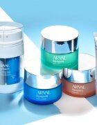 Arval Aquapure Hydra Light hidratáló arckrém 50 ml