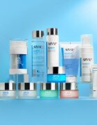 Arval Aquapure Hydra Light hidratáló arckrém 50 ml