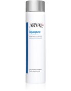 Arval Aquapure Hydra Micellar Milk tisztító arctej 200 ml