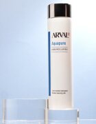 Arval Aquapure Hydra Micellar Milk tisztító arctej 200 ml