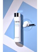 Arval Aquapure Hydra Micellar Milk tisztító arctej 200 ml