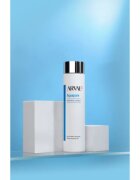Arval Aquapure Hydra Micellar Milk tisztító arctej 200 ml