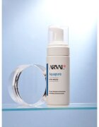 Arval Aquapure Hydra Mousse detoxikáló tisztító hab 150 ml