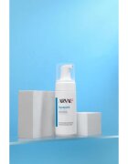 Arval Aquapure Hydra Mousse detoxikáló tisztító hab 150 ml
