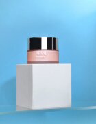Arval Aquapure Hydra Rich hidratáló arckrém száraz bőrre 50 ml