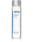 Arval Aquapure Hydra Water felfrissítő tisztító micellás víz 200 ml