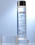 Arval Aquapure Hydra Water felfrissítő tisztító micellás víz 200 ml