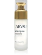 Arval Atempora Lifting Elixir kisimító szérum 30 ml