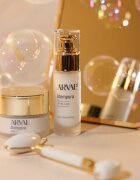 Arval Atempora Lifting Elixir kisimító szérum 30 ml