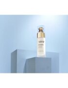 Arval Atempora Lifting Elixir kisimító szérum 30 ml