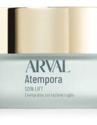 Arval Atempora Soin Lift ránctalanító arckrém 50 ml