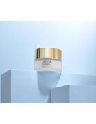 Arval Atempora Soin Lift ránctalanító arckrém 50 ml