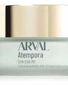 Arval Atempora Soin Sublime bőrkrém a ráncok ellen 50 ml