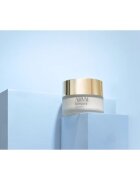 Arval Atempora Soin Sublime bőrkrém a ráncok ellen 50 ml