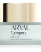 Arval Atempora Soin Vital ránctalanító krém arcra nyakra és dekoltázsra 50 ml