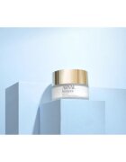 Arval Atempora Soin Vital ránctalanító krém arcra nyakra és dekoltázsra 50 ml